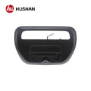 HU-MB3195A-TGCS-1