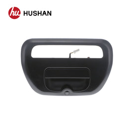 HU-MB3195A-TGCS