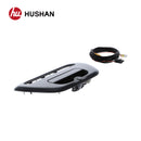 HU-MB3195A-TGCS-10