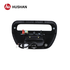 HU-MB3195A-TGCS - 0
