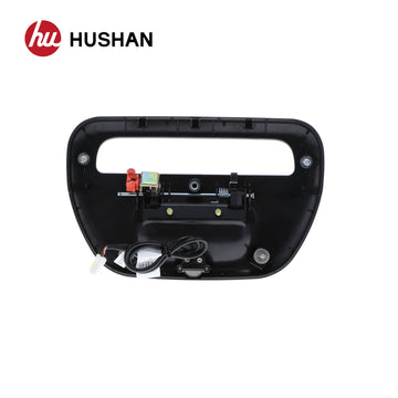 HU-MB3195A-TGCS - 0