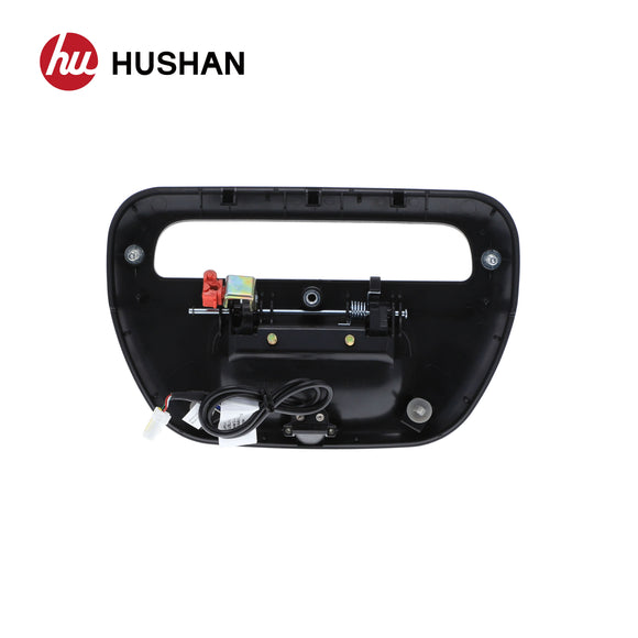 HU-MB3195A-TGCS