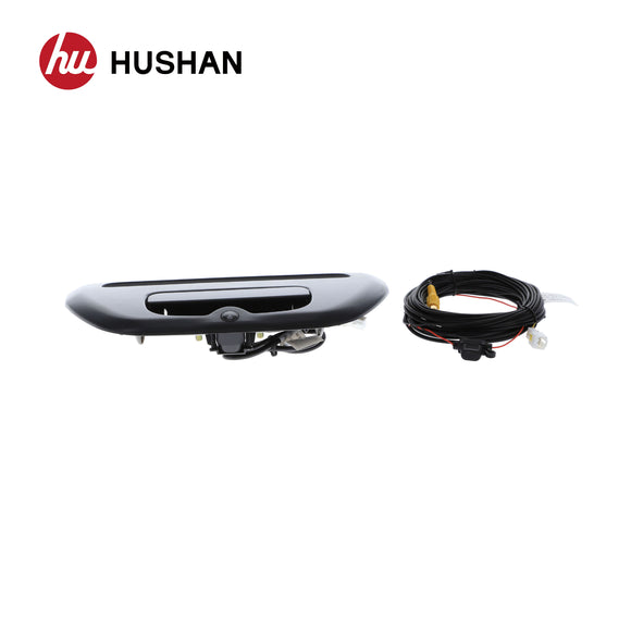 HU-MB3195A-TGCS