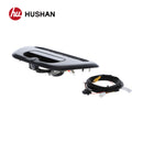 HU-MB3195A-TGCS-4