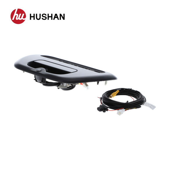 HU-MB3195A-TGCS
