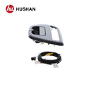 HU-MB3195A-TGCS-5