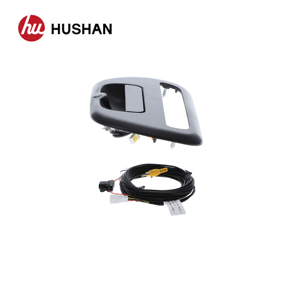 HU-MB3195A-TGCS