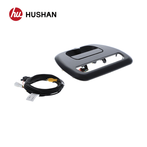 HU-MB3195A-TGCS