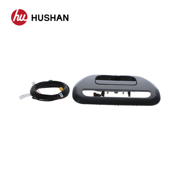 HU-MB3195A-TGCS