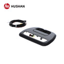 HU-MB3195A-TGCS-8