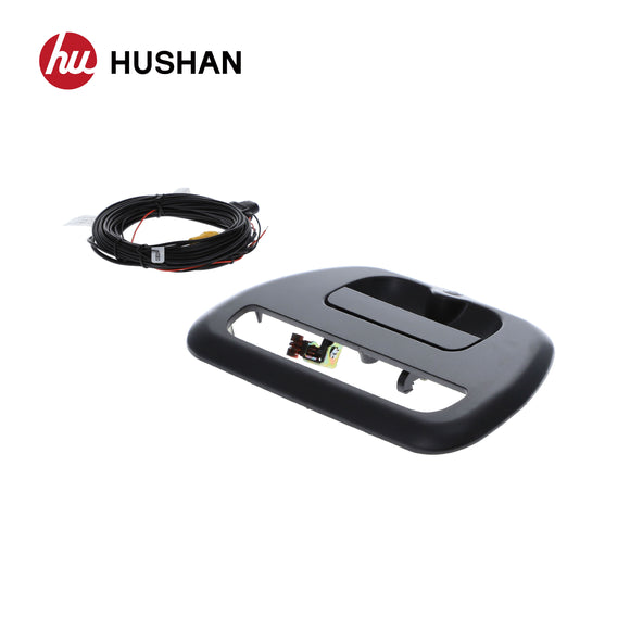 HU-MB3195A-TGCS