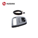 HU-MB3195A-TGCS-9