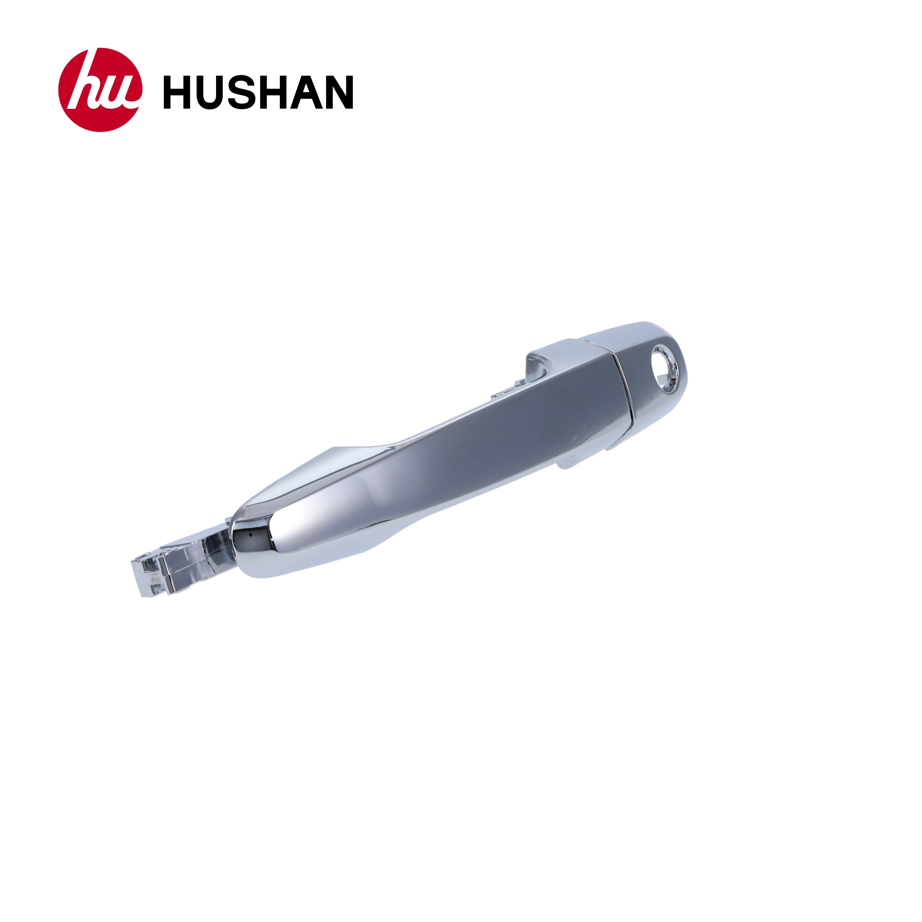 HU-MB7068-RH | HUSHAN Autoparts Inc.