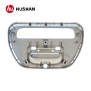 HU-MB3195M-TGC-3