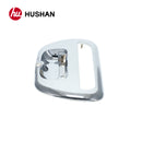 HU-MB3195M-TGC-9
