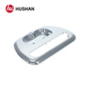 HU-MB3195M-TGC-10