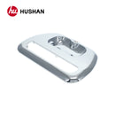 HU-MB3195M-TGC-6