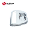 HU-MB3195M-TGC-4