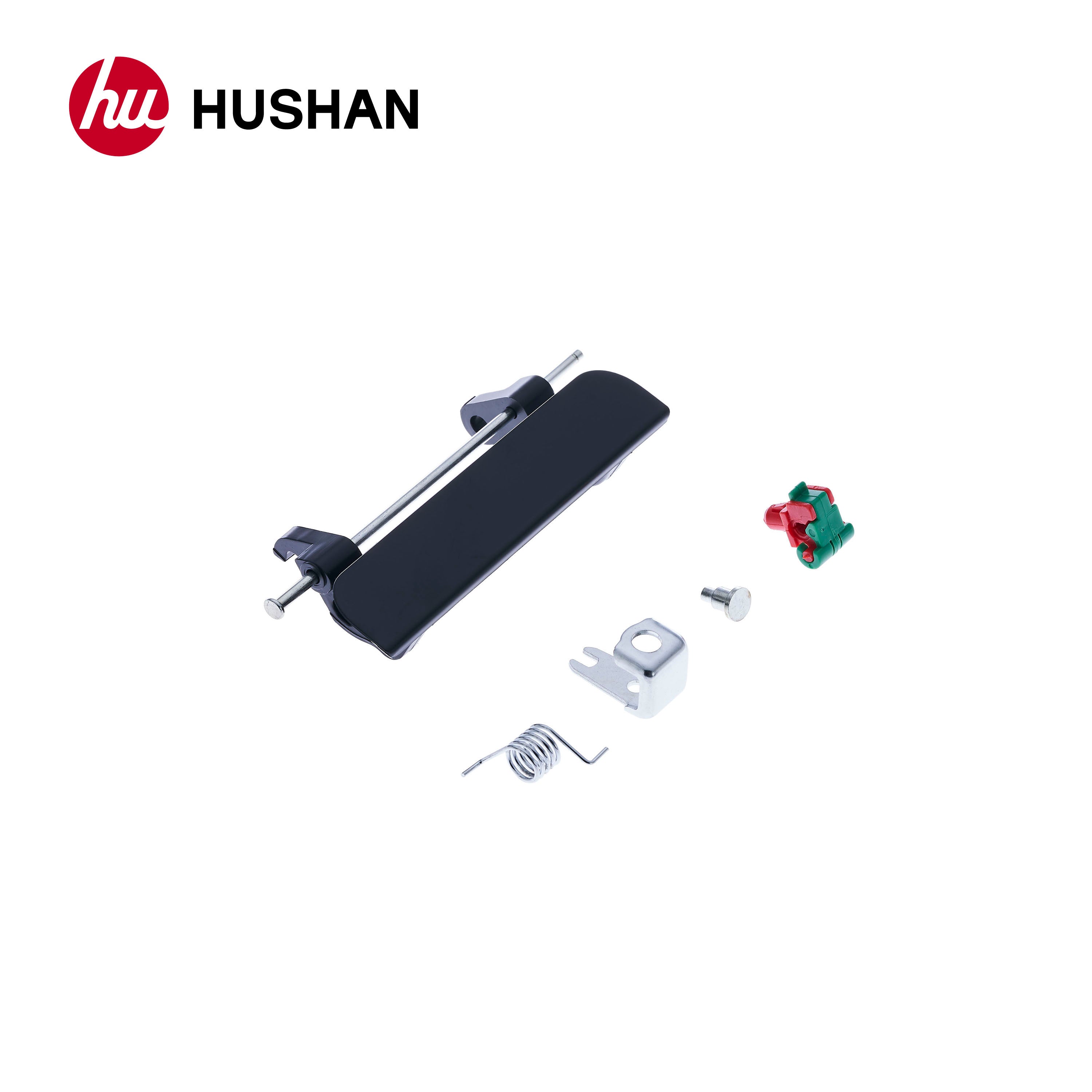 HU-MB3195S-TL | HUSHAN Autoparts Inc.