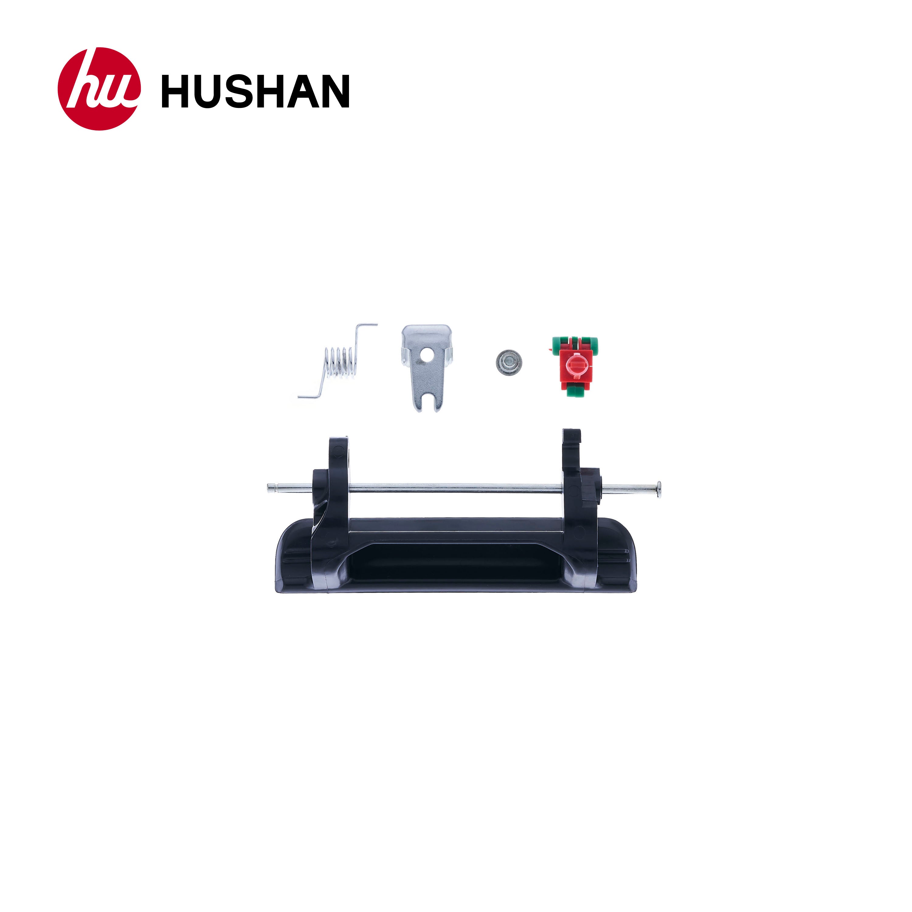 HU-MB3195S-TL | HUSHAN Autoparts Inc.