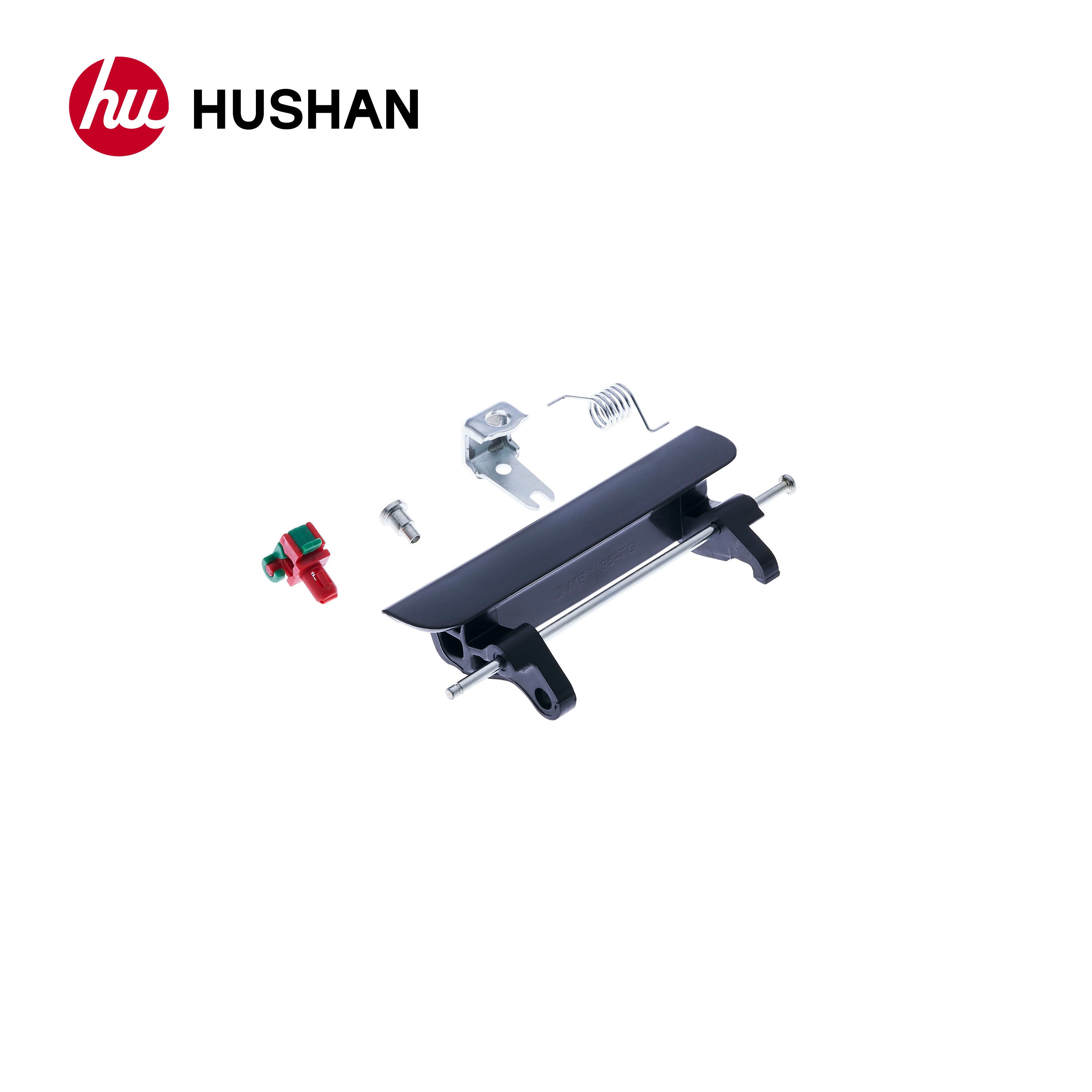 HU-MB3195S-TL | HUSHAN Autoparts Inc.