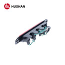 HU-MB3196-TG-LAMP-10