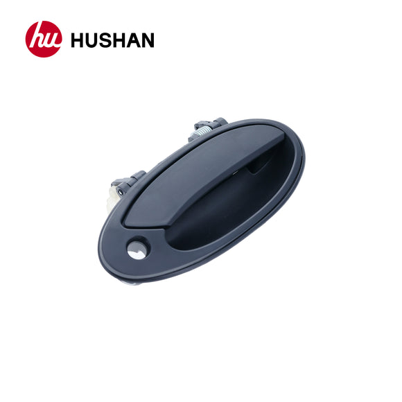 HU-MB3222A-FR