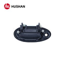 HU-MB3222A-FR-3