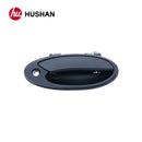 HU-MB3222A-FR-5