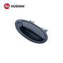 HU-MB3222A-FR-7