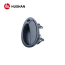 HU-MB3222A-FR-9