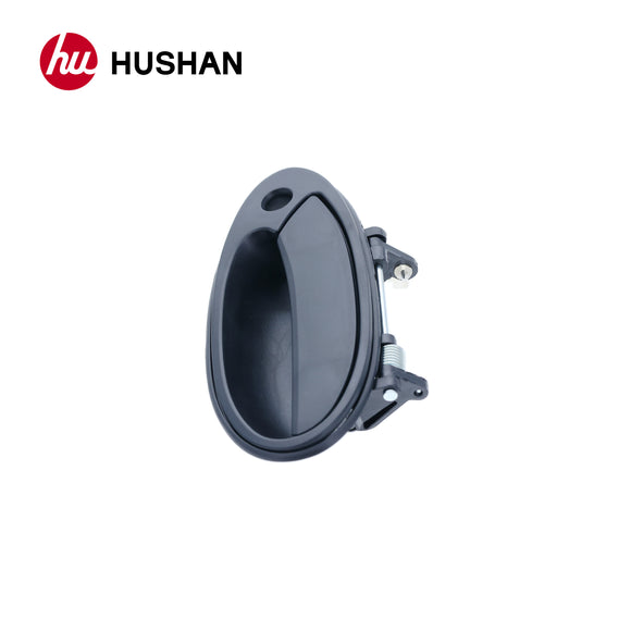 HU-MB3222A-FR