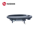 HU-MB3222A-FR-8