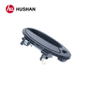 HU-MB3222A-FR-6