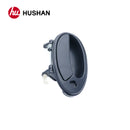 HU-MB3222A-FR-4
