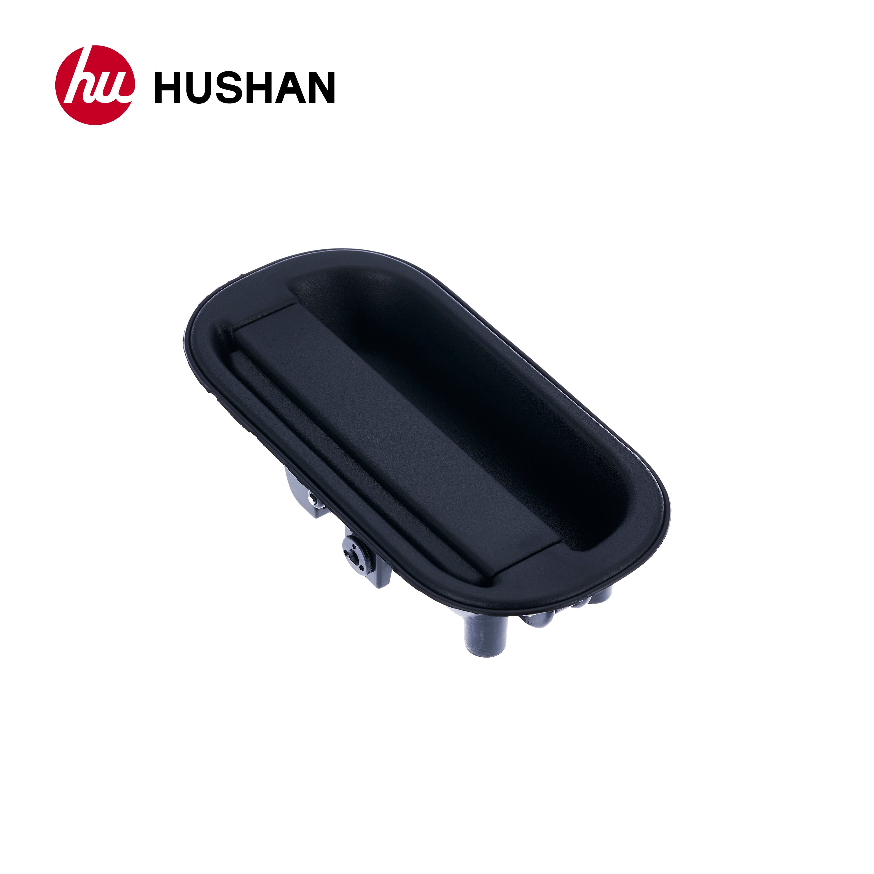 HU-MB3228A-FL | HUSHAN Autoparts Inc.
