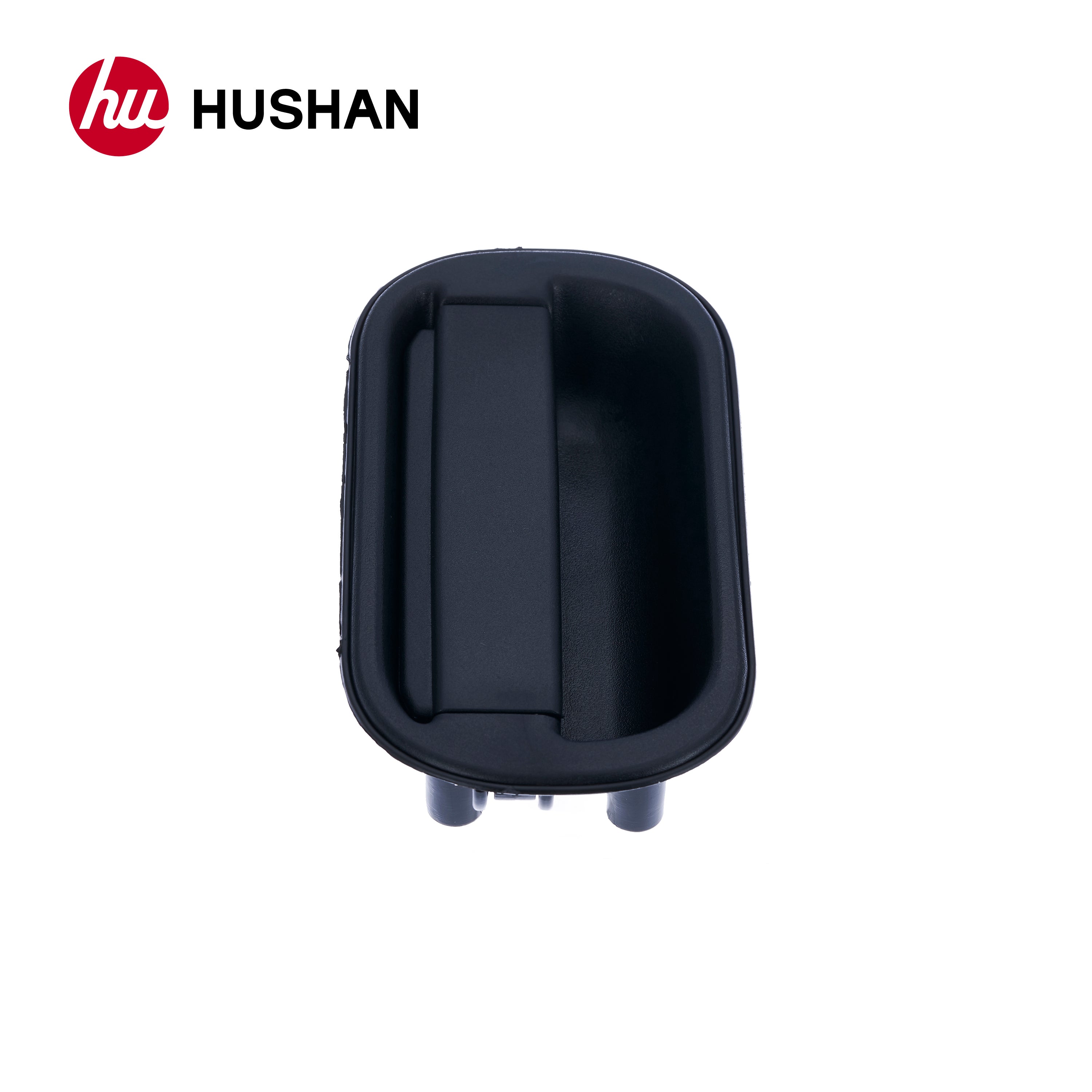 HU-MB3228A-FL | HUSHAN Autoparts Inc.