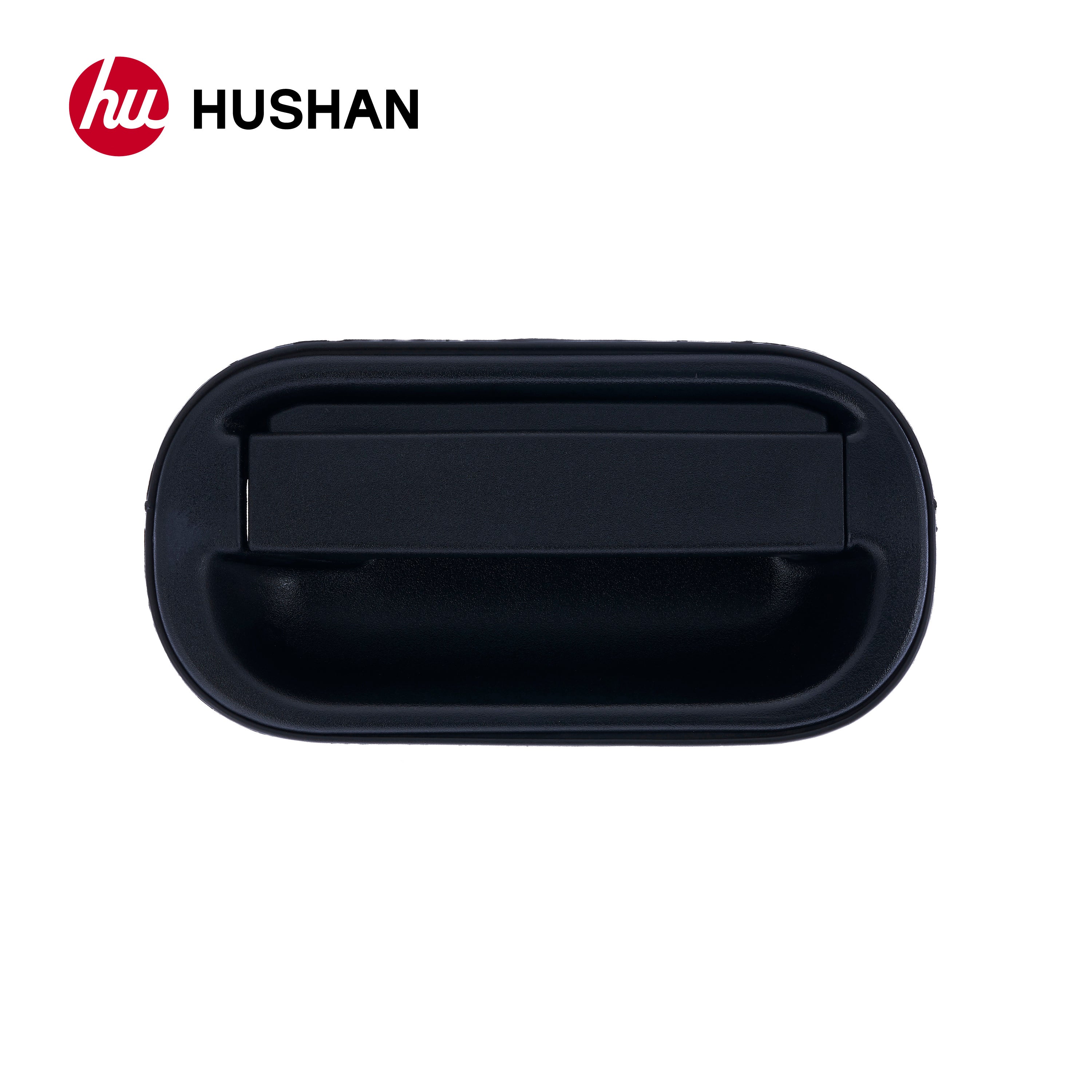 HU-MB3228A-FL | HUSHAN Autoparts Inc.