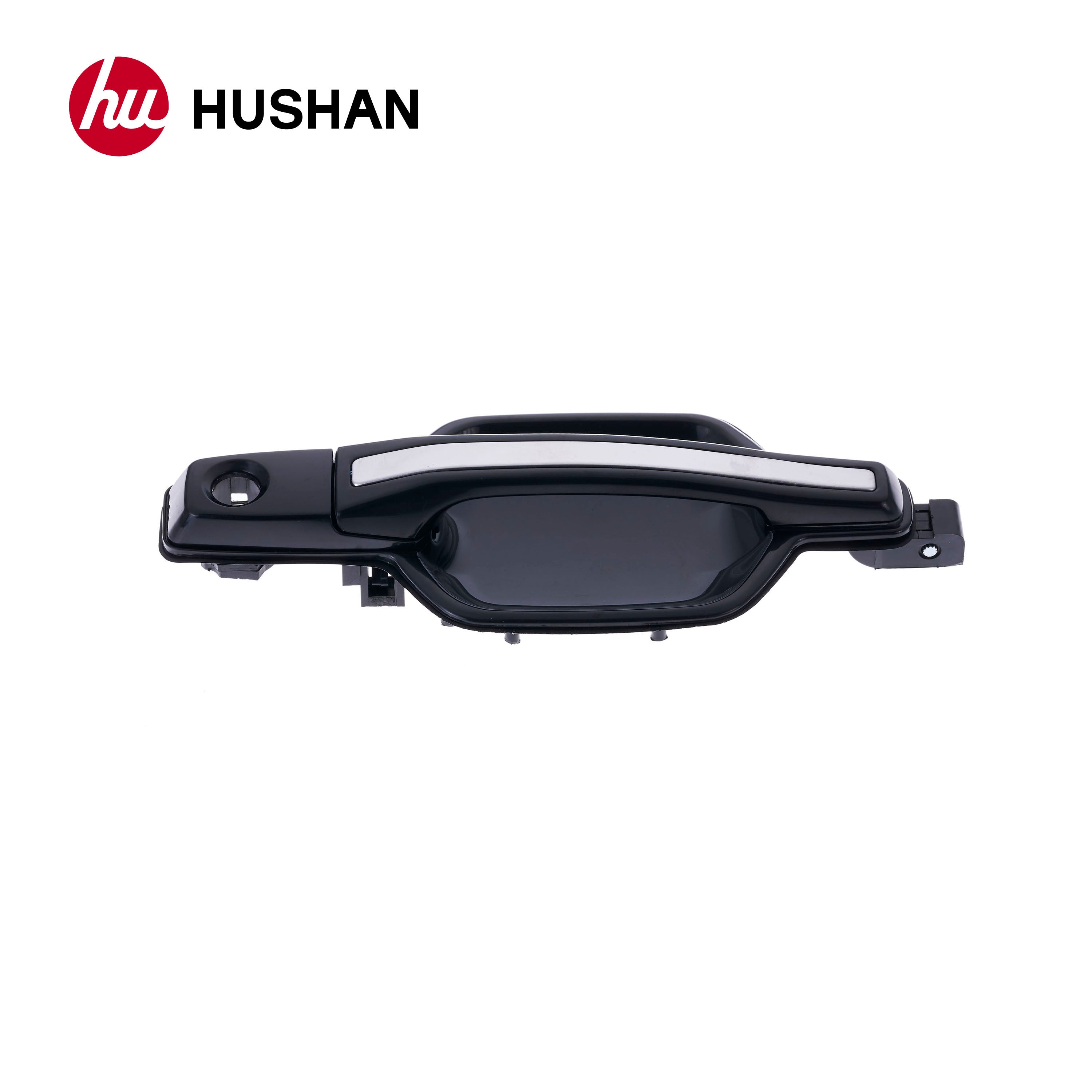 HU-MB3238S-FR | HUSHAN Autoparts Inc.