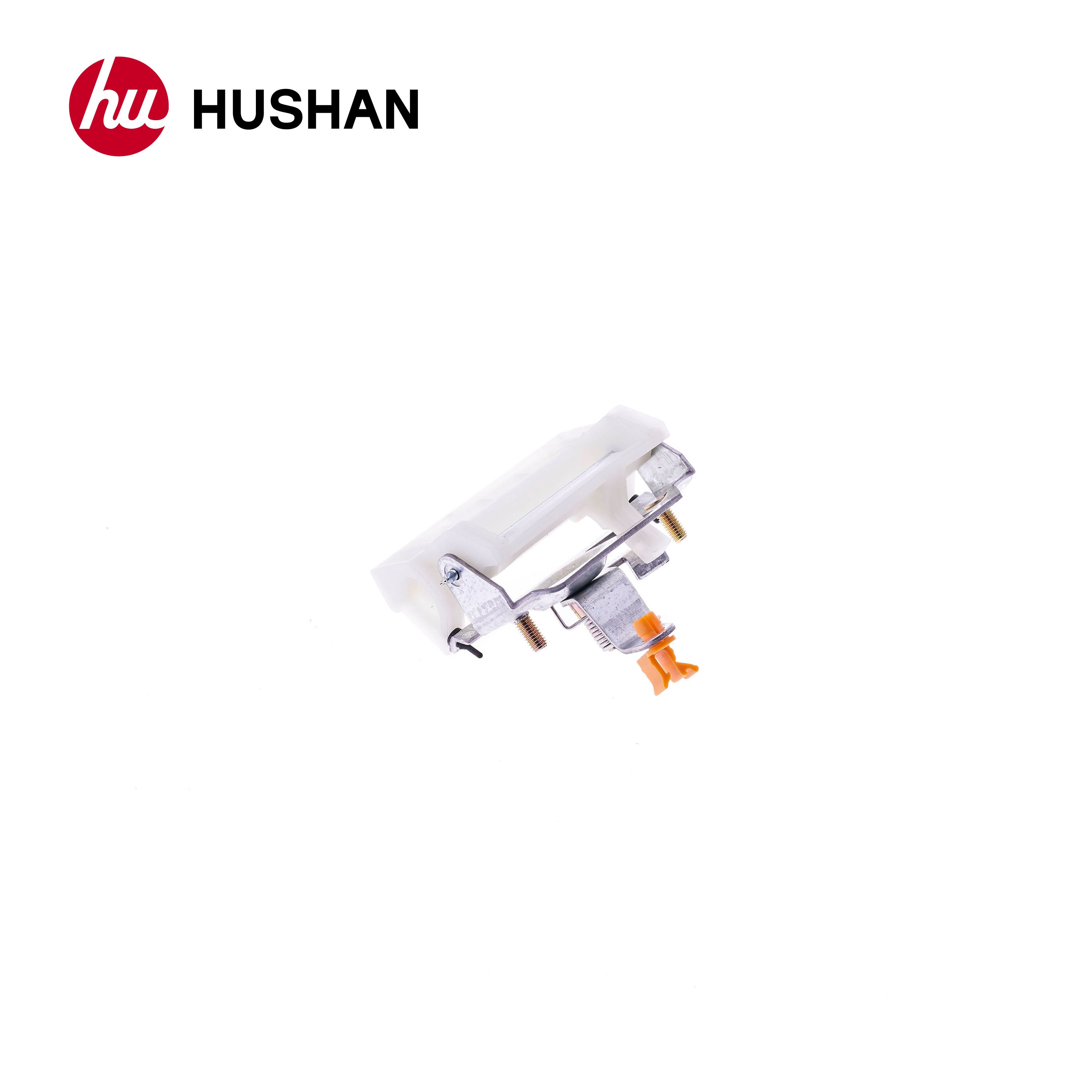 HU-MB3239-TL | HUSHAN Autoparts Inc.