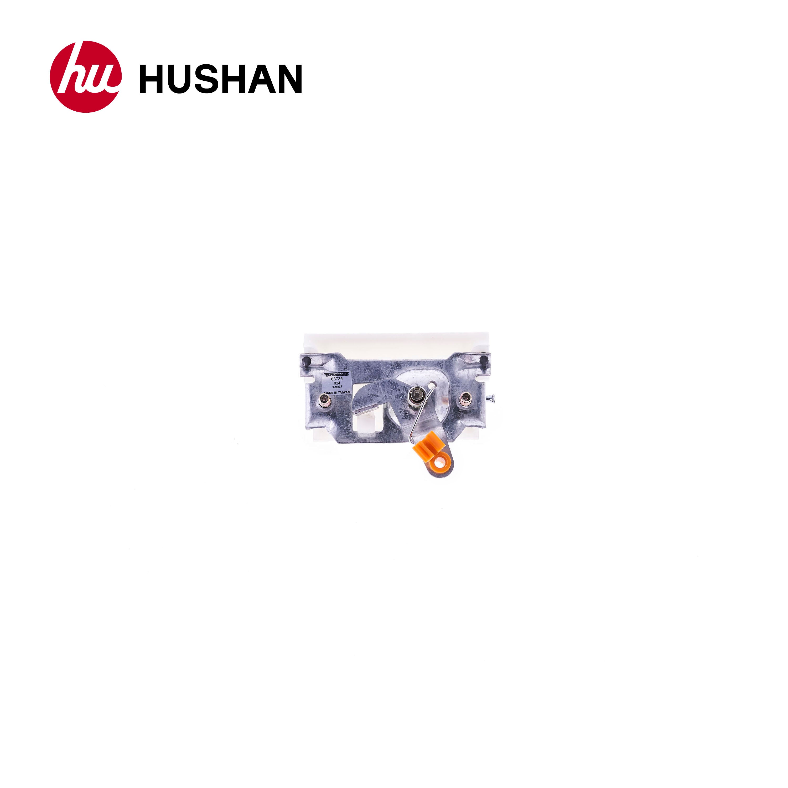 HU-MB3239-TL | HUSHAN Autoparts Inc.