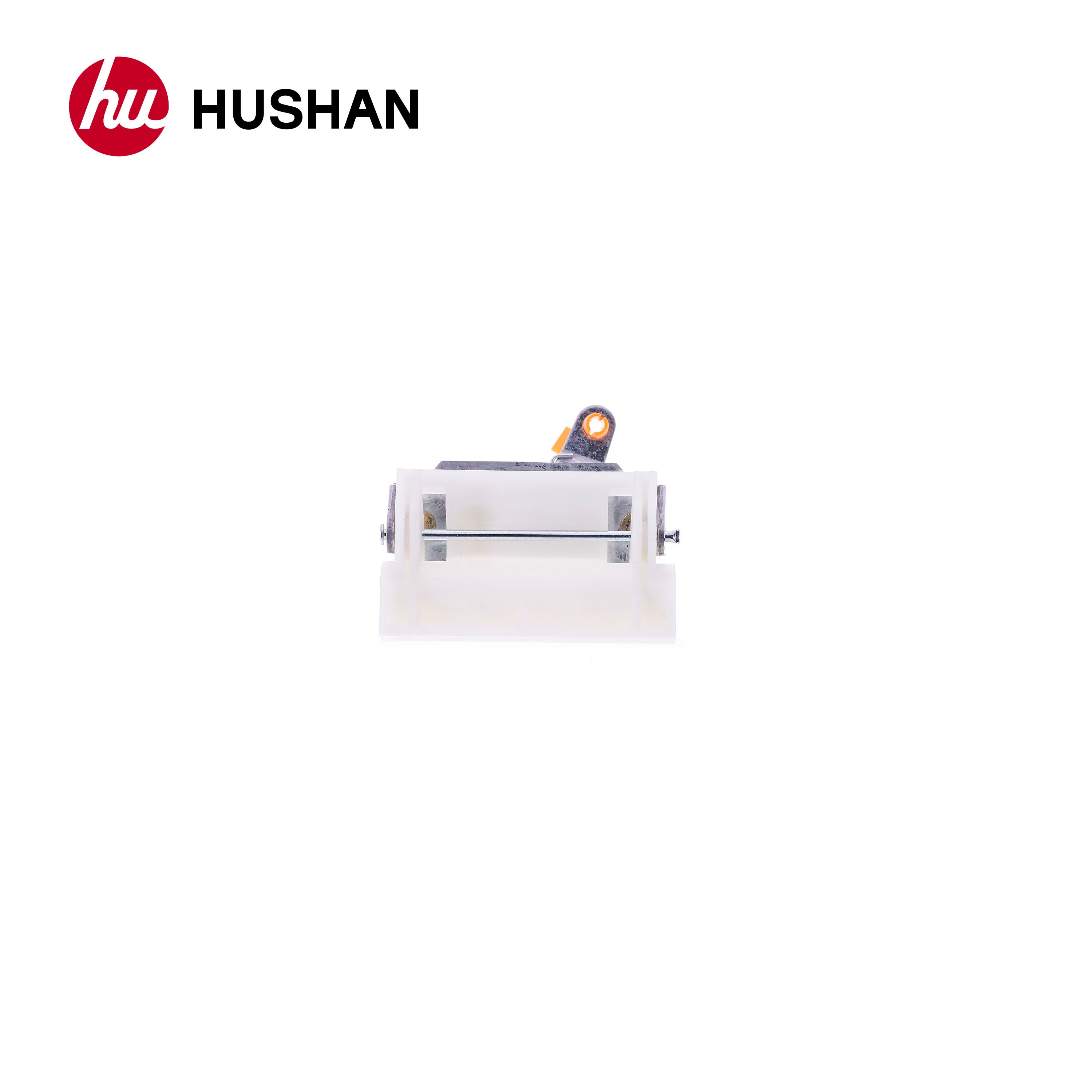 HU-MB3239-TL | HUSHAN Autoparts Inc.