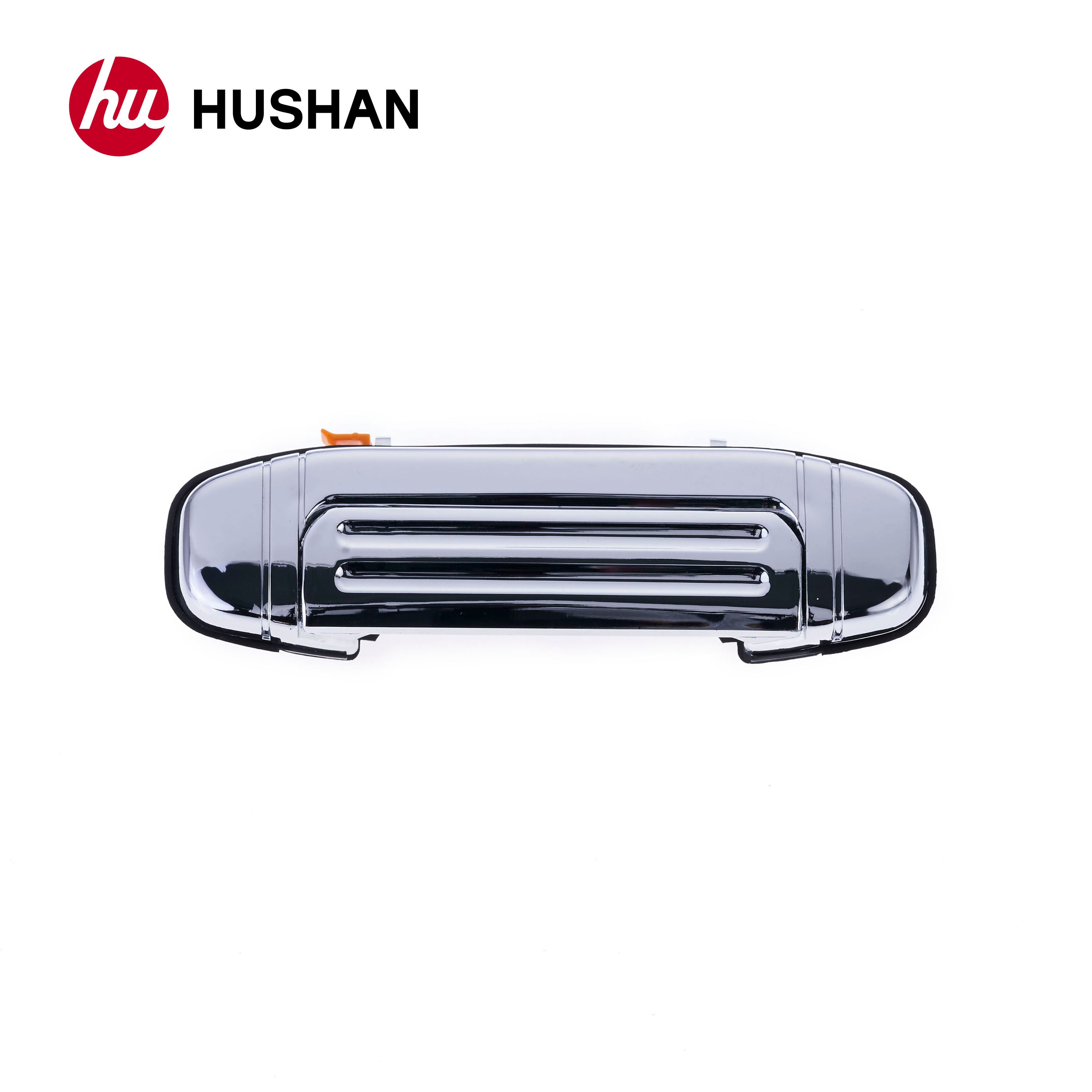 HU-MB3239M-FL | HUSHAN Autoparts Inc.