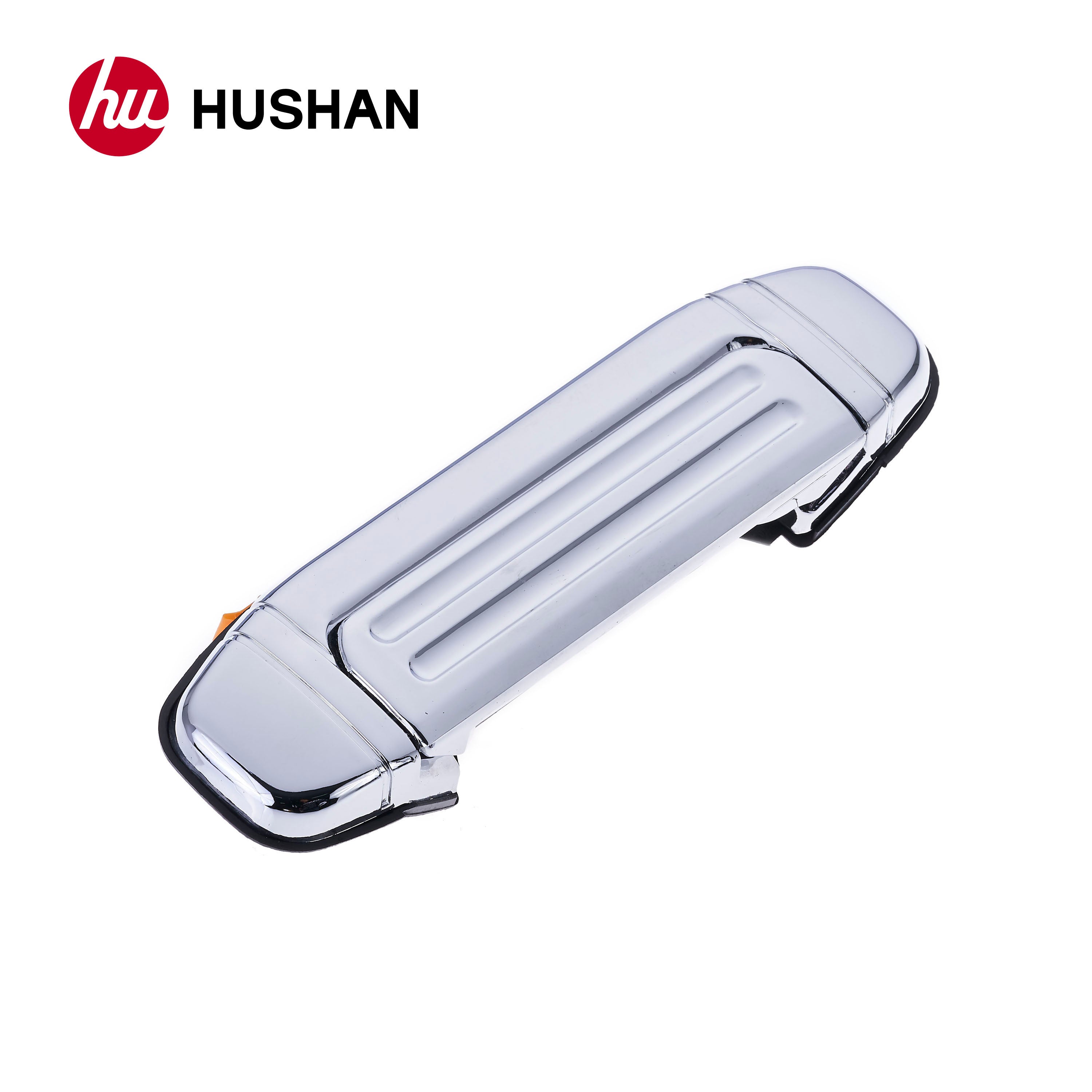 HU-MB7068-RH | HUSHAN Autoparts Inc.