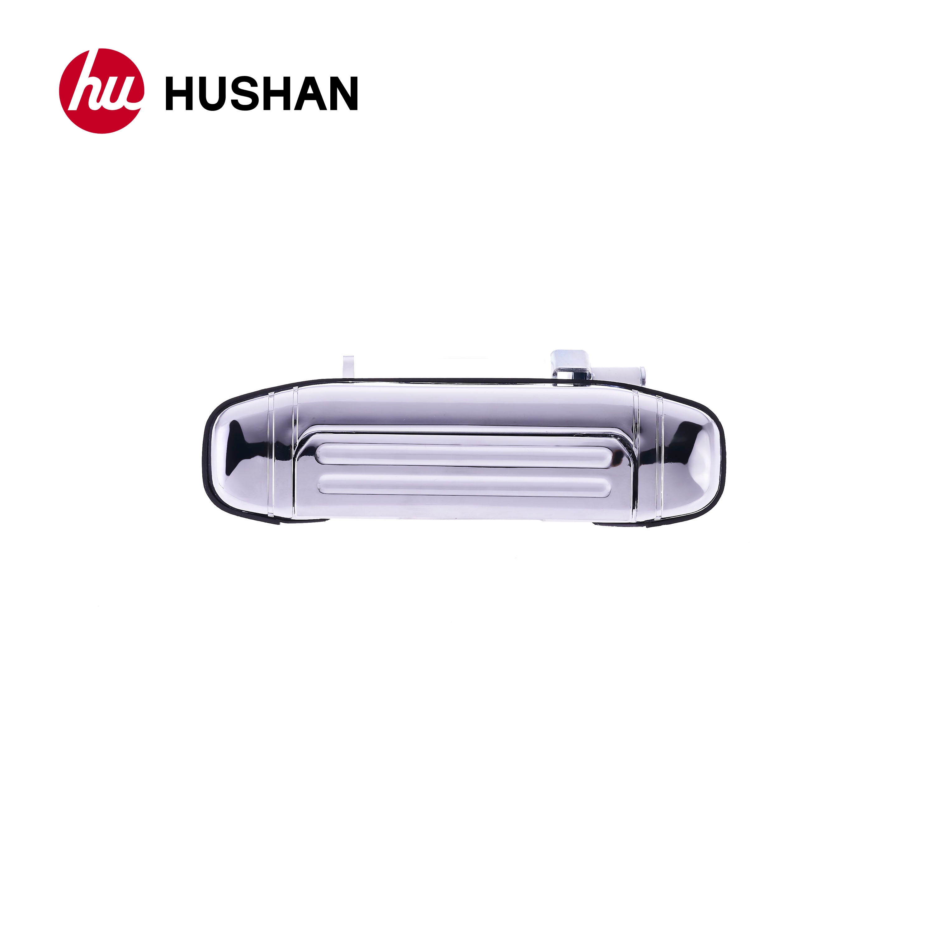 ハト HU-MB3239-TL | HUSHAN Autoparts Inc.