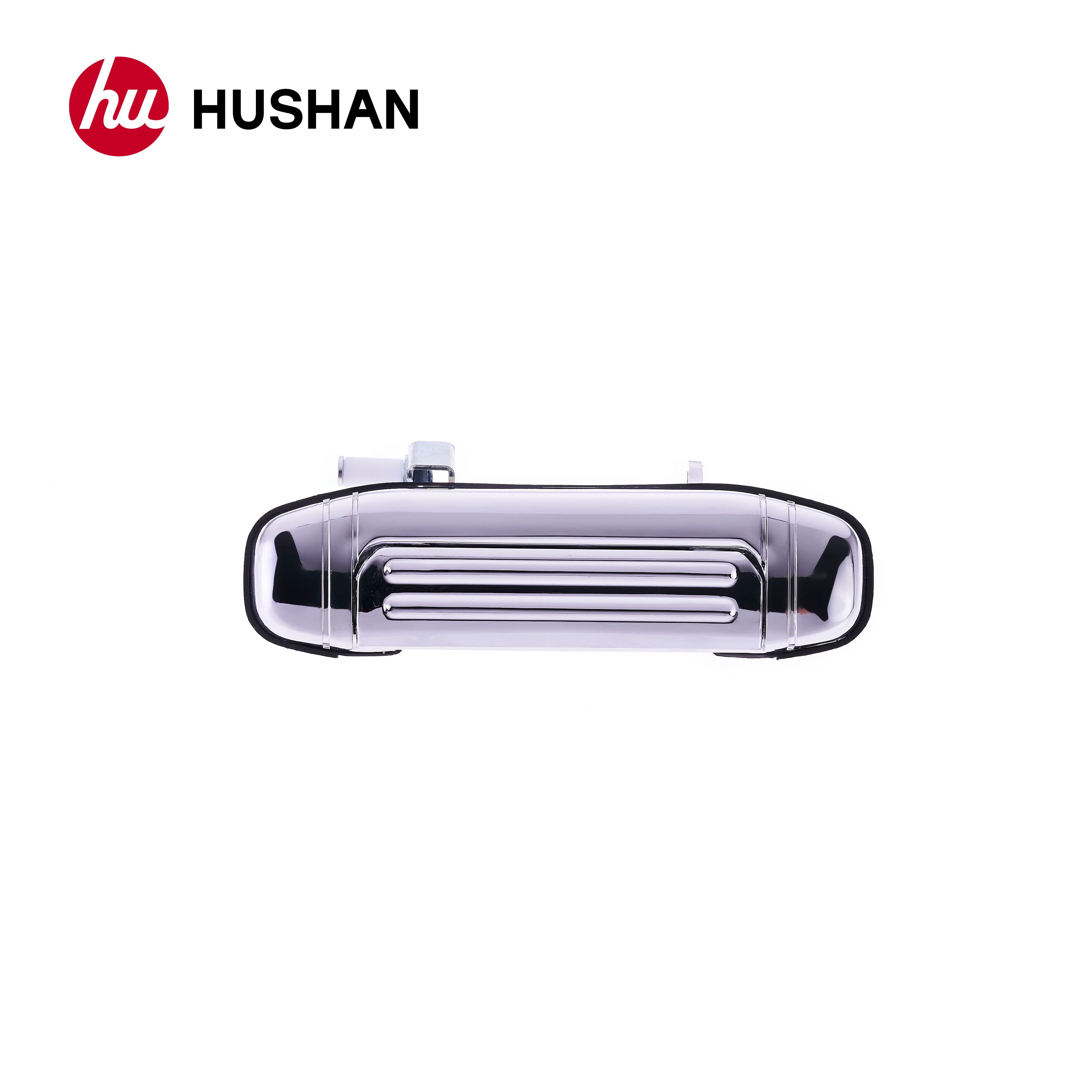 HU-MB3239-TL | HUSHAN Autoparts Inc.