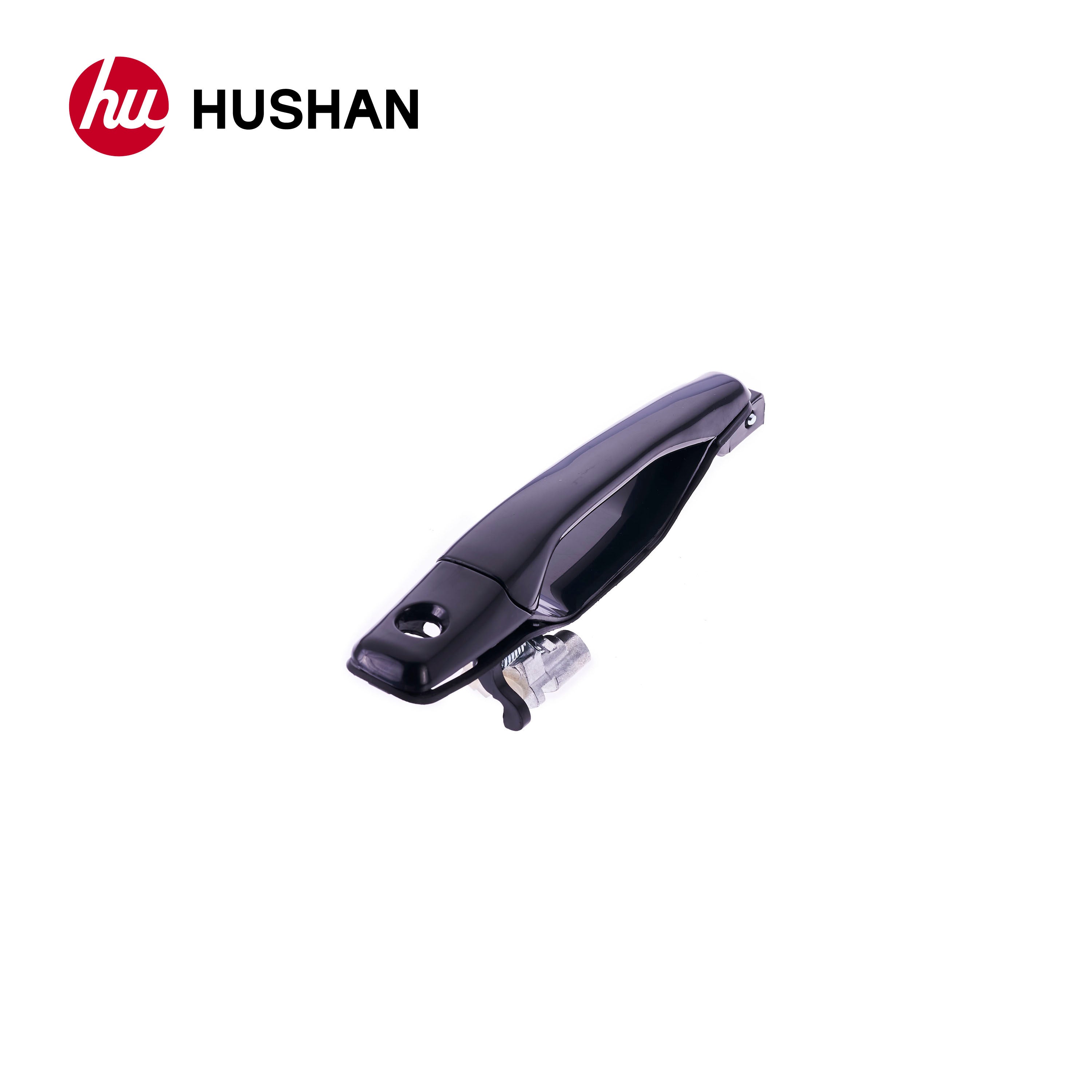 HU-MB5505P-FL | HUSHAN Autoparts Inc.