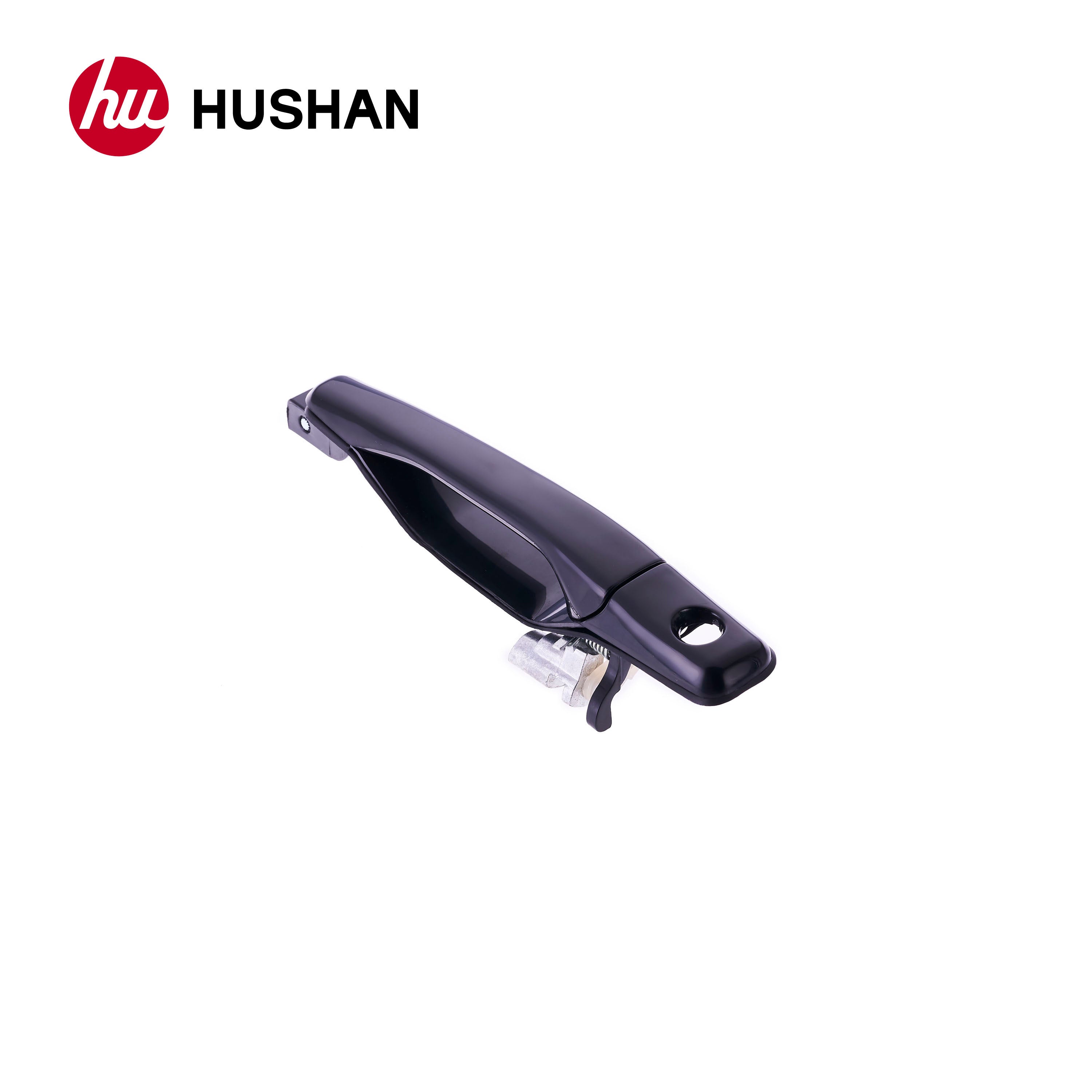 HU-MB3251S-FR | HUSHAN Autoparts Inc.