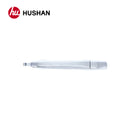 HU-MB3252M-FLK-1