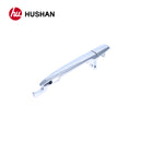 HU-MB3252M-FLK-8